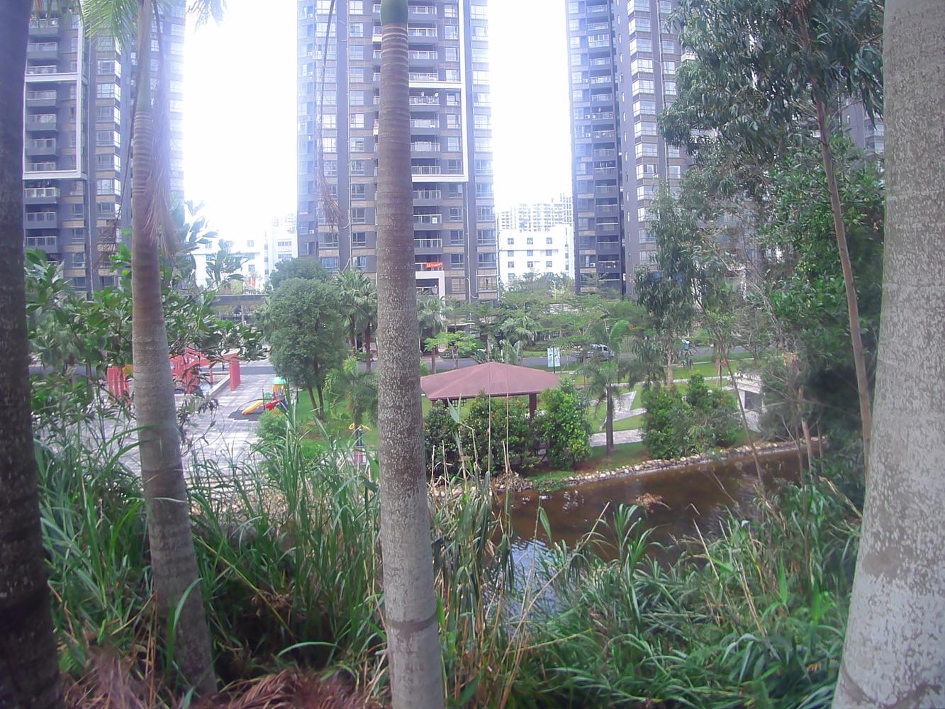 二手房比报价低20万成交! 北京楼市已经逐渐降温