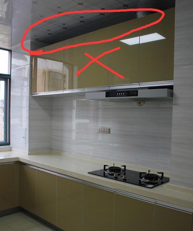 晒晒89平“穷装”账单(基装2万+主材3万)! 附: 装修流程+装修不足