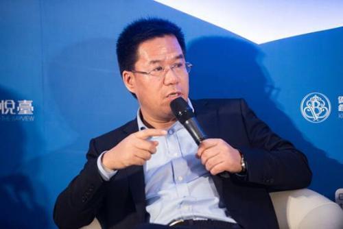 马光远谈2019年房价走势: 将全面下跌