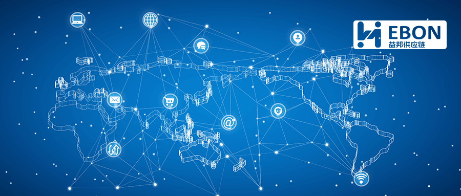 物流科技发展趋势: 数字化是物流企业发展战略的中心