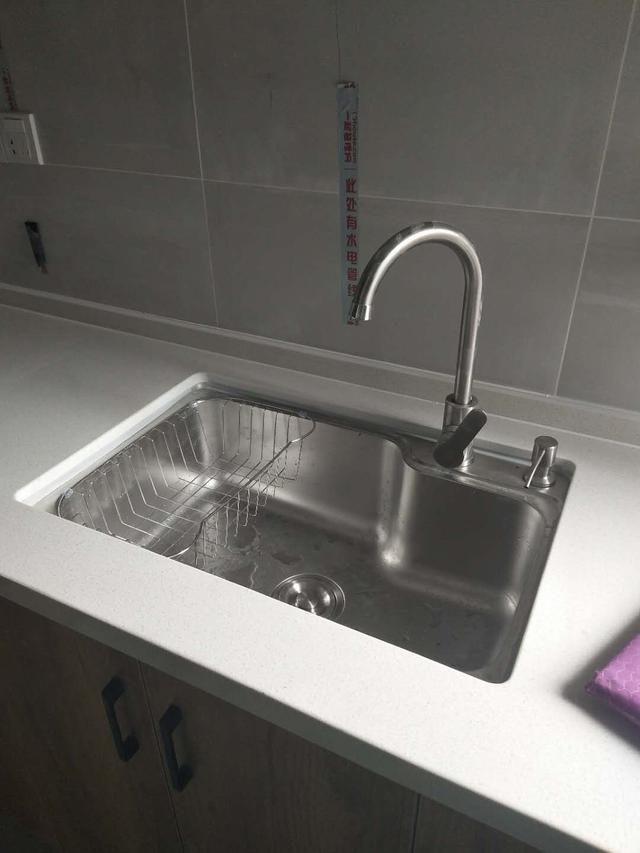 入住新房一年让我痛彻心扉! 这十点花了我3万血汗钱! 你别再上当