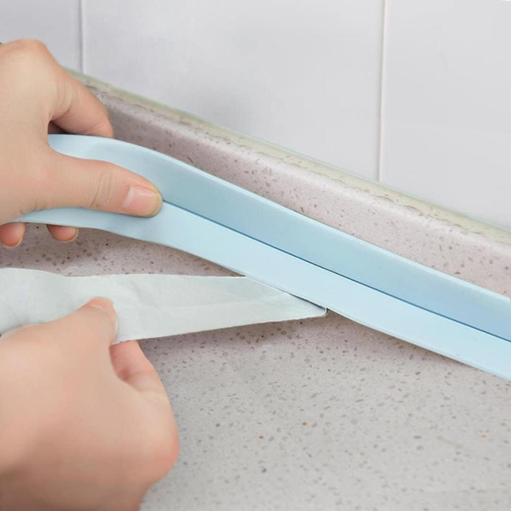 厨房坚决不用煤气灶, 如今流行新神器太给力! 实用还不贵