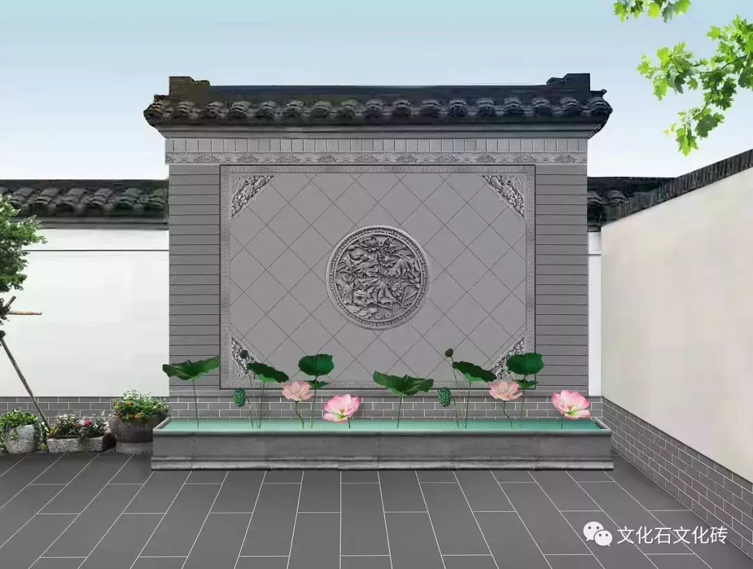 最美的砖雕里, 藏着中国人真正向往的生活
