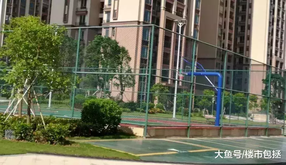 爆踩增城朱村东地铁三盘, 首付60万起, 哪一款才是你的菜?