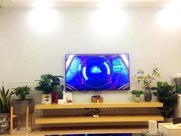 晒晒倒腾半年的新家, 看过的都夸温馨, 即将入住!