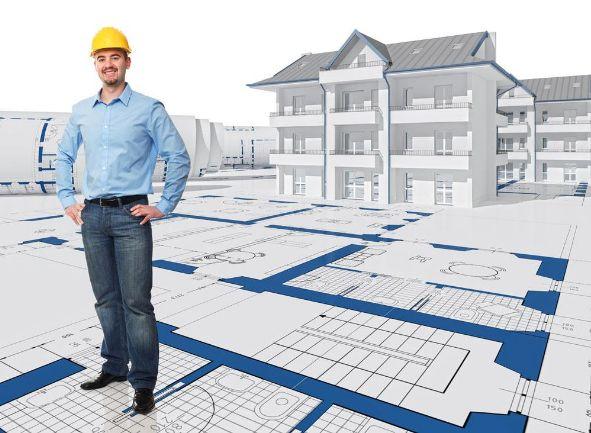 工程清单中的陷阱与馅饼, 你分得清么!