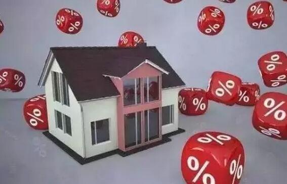 任志强最新言论: 抑制房价会阻碍城镇化的进程!