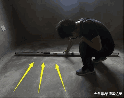 收房验房要注意什么地方? 内行人告诉你这样验收, 一查一个准