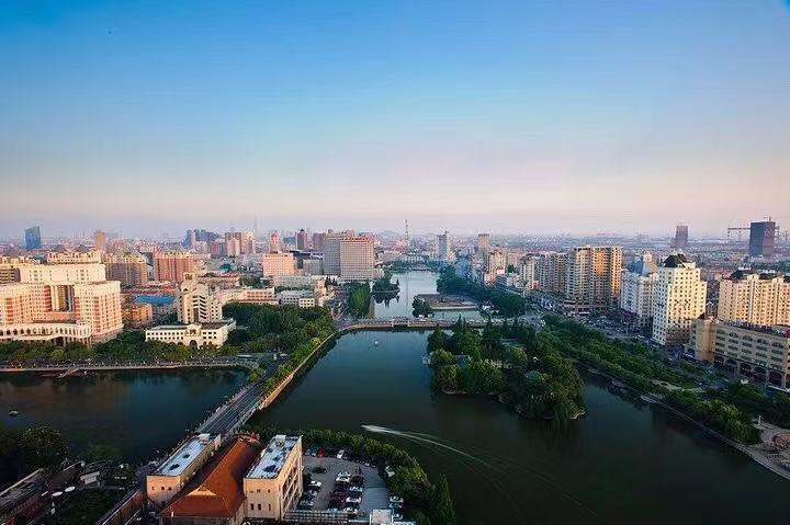 那些辞掉百万年薪去开民宿的人, 现在哭着回来了