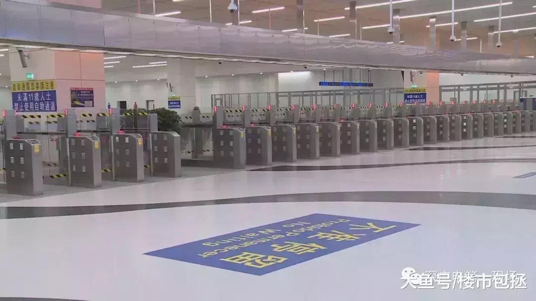 港珠澳大桥24日正式通车! 车辆通行费、巴士票价多少? 看这里