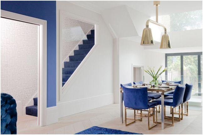 2LG Studio| 维多利亚式的折衷主义