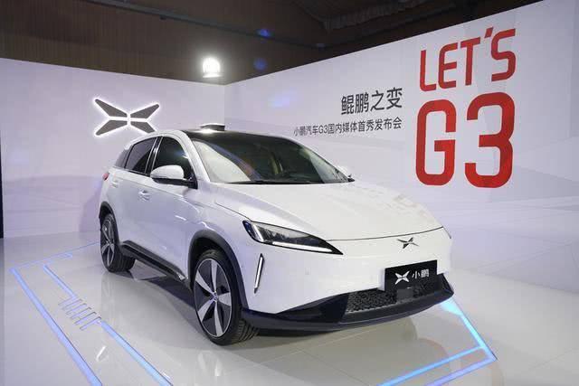 他让雷军用400万赚了40亿, 马云为他豪掷290亿, 如今40岁退休