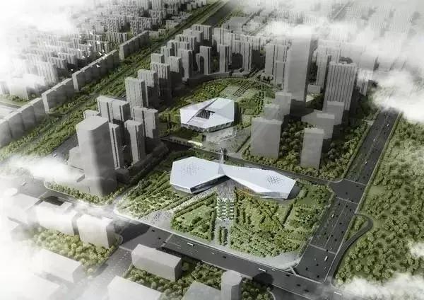 真相! 楼市动荡时, 才是买房的最好机会! 听给利姐剖析市场真谛!