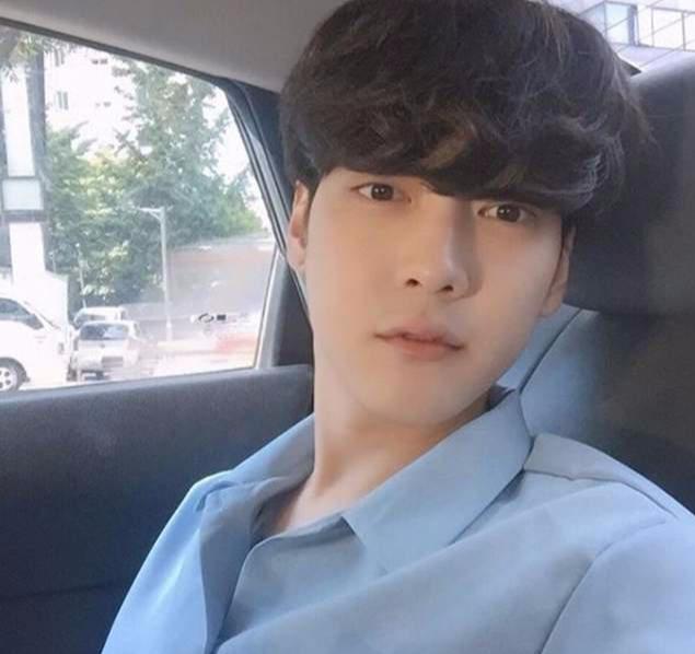 如果说美国人爱枪, 那么韩国人就是爱宠物了, 家家有人人养的地步