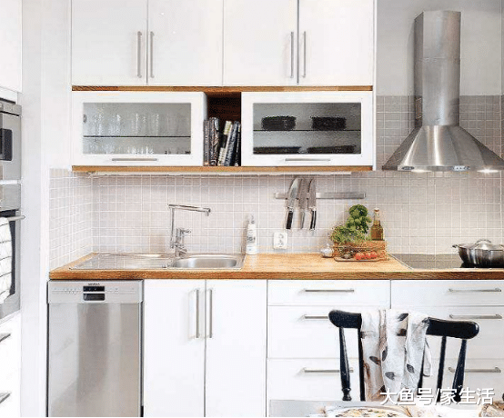 厨房这几件电器万万别买, 不实用价格又贵, 聪明人都不会买