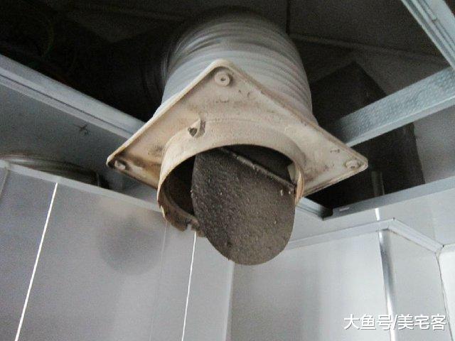 金牌设计师透露: 这16个人性化细节, 好用到流泪, 太贴心!