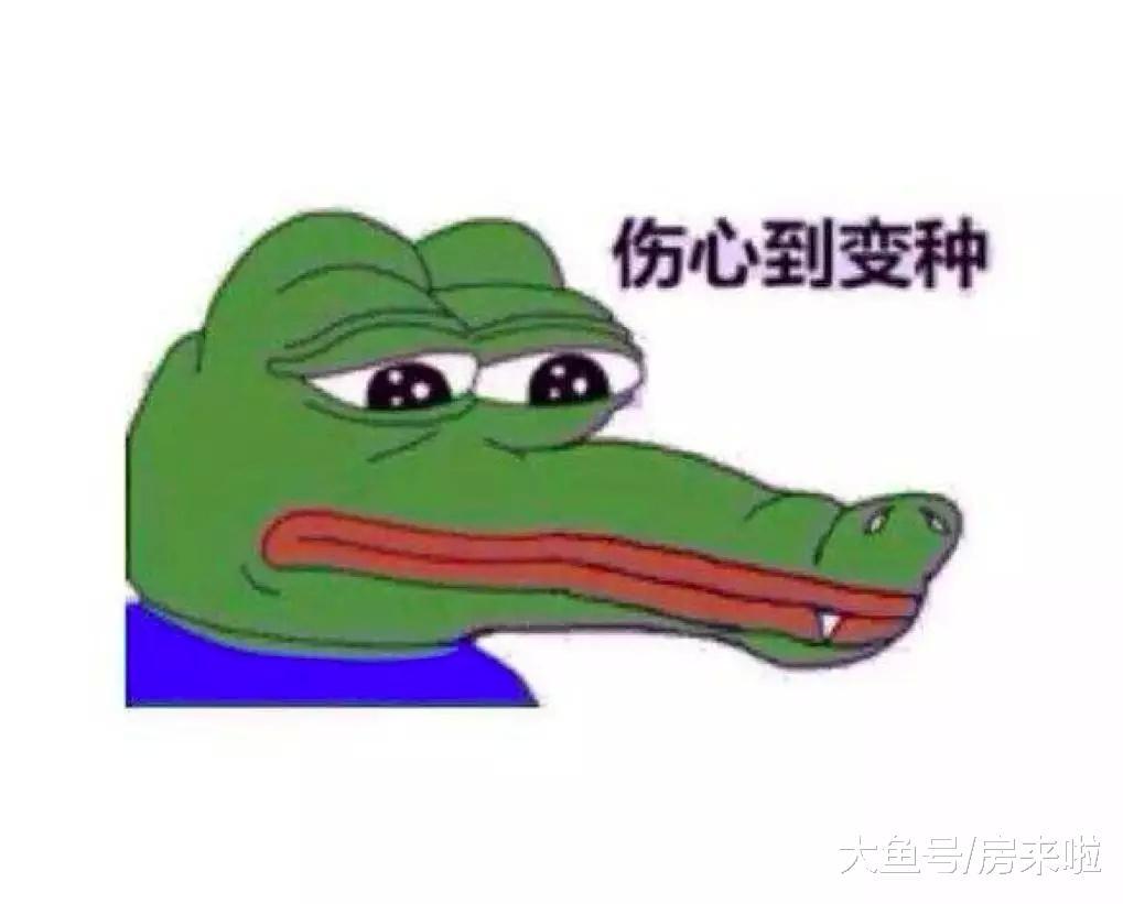 买房vs双11的那些故事