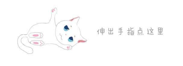 校园中出现猫咪欺凌, 小黑猫无奈为橘猫捶背, 网友: 其实是家人!