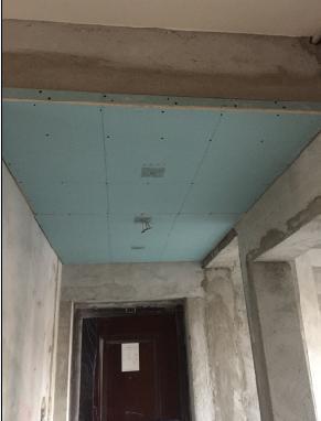 绵阳装修队: 选对师傅有多重要? 自己装修过才会感受到!