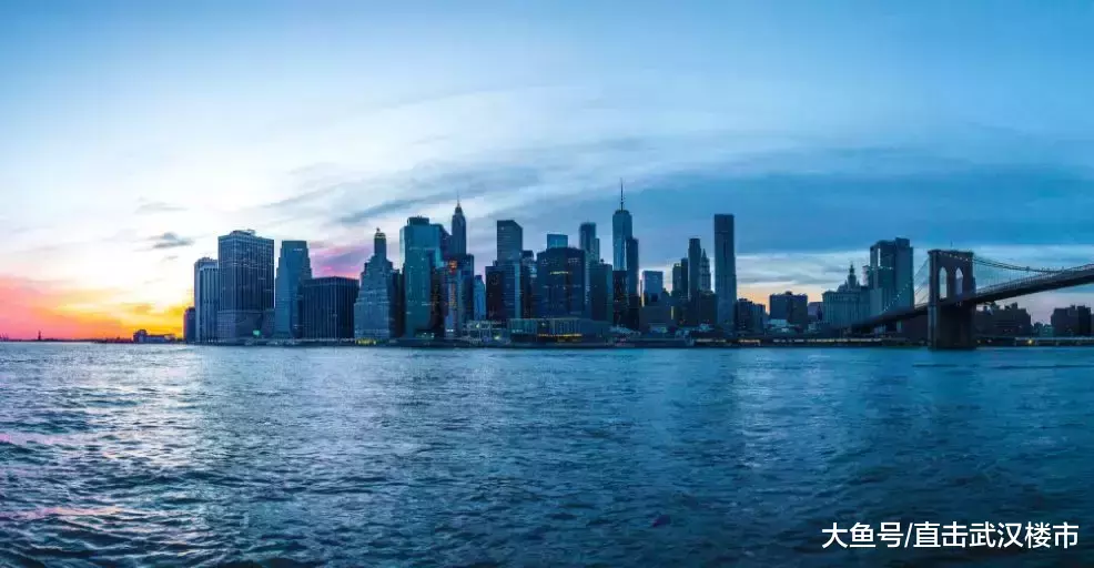 2018楼市总结之配套篇: 各片区百花争艳, 只有一个片区原地踏步...