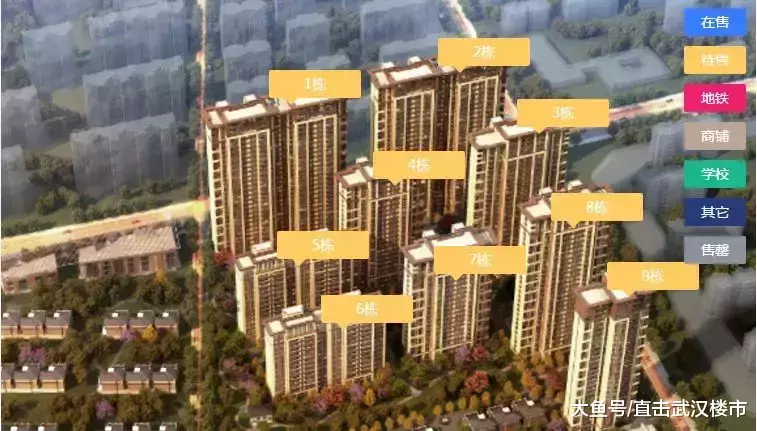 昙花一现终将结束? 五里界三兄弟清盘倒计时