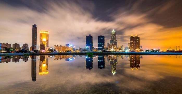 2019年房价会上涨吗? 刚需购房者买不买房?