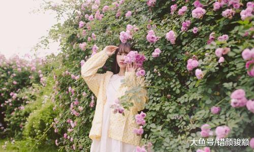 女人出生在阴历那个月, 不愁没钱花, 不愁没人爱, 更不容易变老