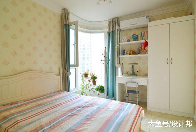 头一次装修竟遭遇9个血泪教训, 我都快被婆婆老公骂成炮灰了!