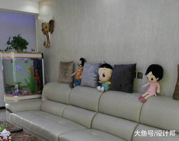 头一次装修竟惨遇15个血泪坑, 我差点被商家开发商骗光钱!