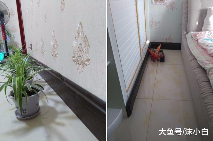 为什么越来越多人都不装地暖, 原来现在流行这样装, 太省事!