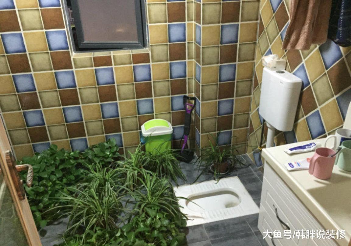 晒晒婆家准备的婚房, 有我最喜欢的衣帽间, 闺蜜们都羡慕坏了