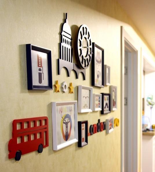 晒晒老婆花20w装修的80平新房, 这是不是贵了呢?