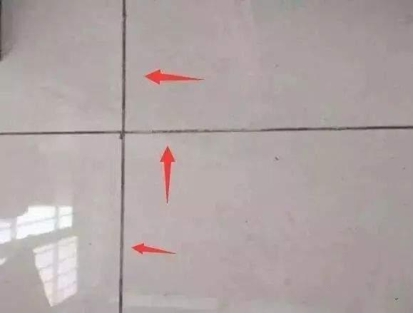 入住半年就痛哭, 当初脑子烧坏犯下30个装修错误! 至今还后悔