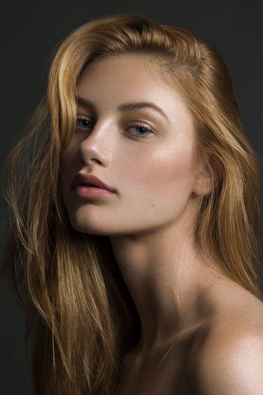 表面超级正能量的星座, 假装坚强, 内心超级脆弱, 乐观向上!