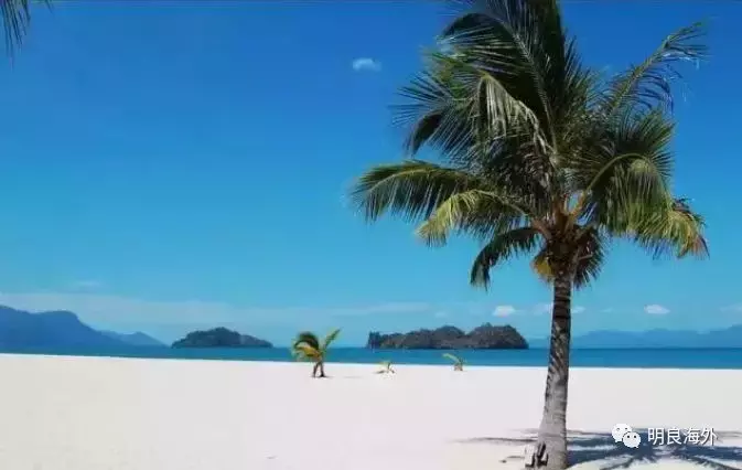 为何说现在是投资马来西亚房产的历史性机会?
