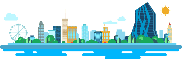 俊·活动 | 献礼昆明的一颗印, 俊发重唤人居昆明传统特色