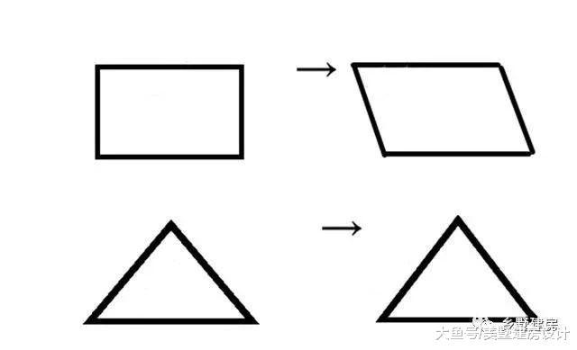 农村框架别墅比砖混更抗震是因钢筋用的多? 被半吊子包工头坑了这么多年?