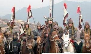 中国历史上最惨的皇帝: 明明是个明君, 为何死后却被做成一道菜