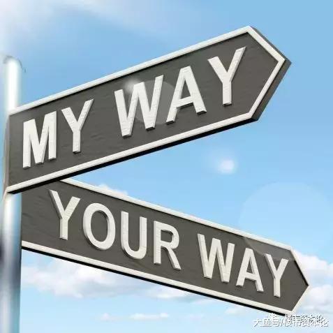 宝能地产7000亿梦成泡影! 姚振华借车圈地万亩, 余英挥手辙离