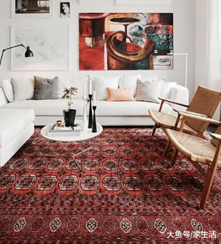 装修新房万万别买这3件家具, 买回家也是吃灰, 懊悔没早知道