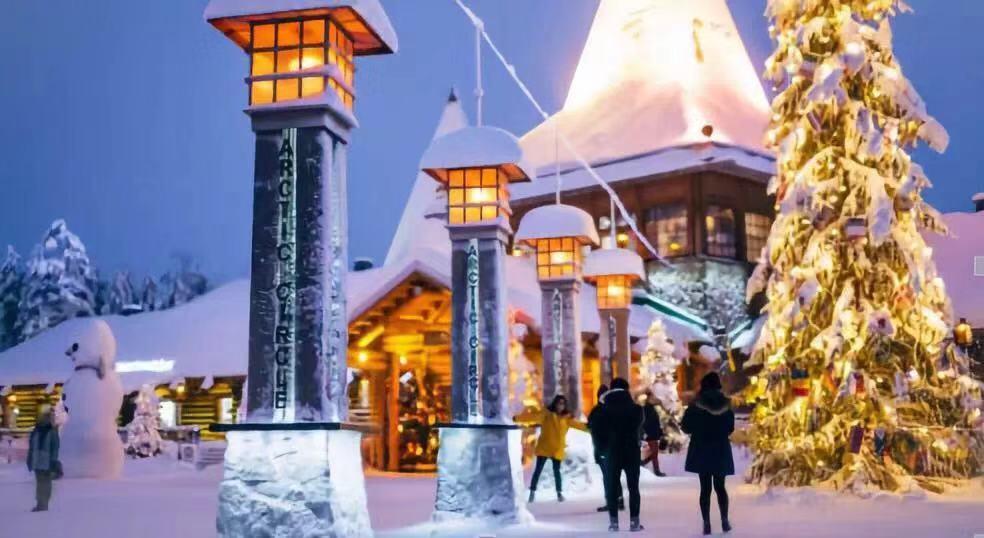 三个北京男人, 买房的故事, 网友看完都说一个比一个要心酸