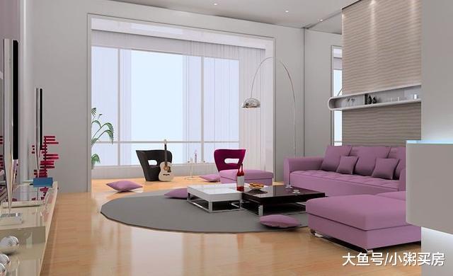 买房前解决好这七问, 再也不怕中介坑, 轻松捡漏好房源!