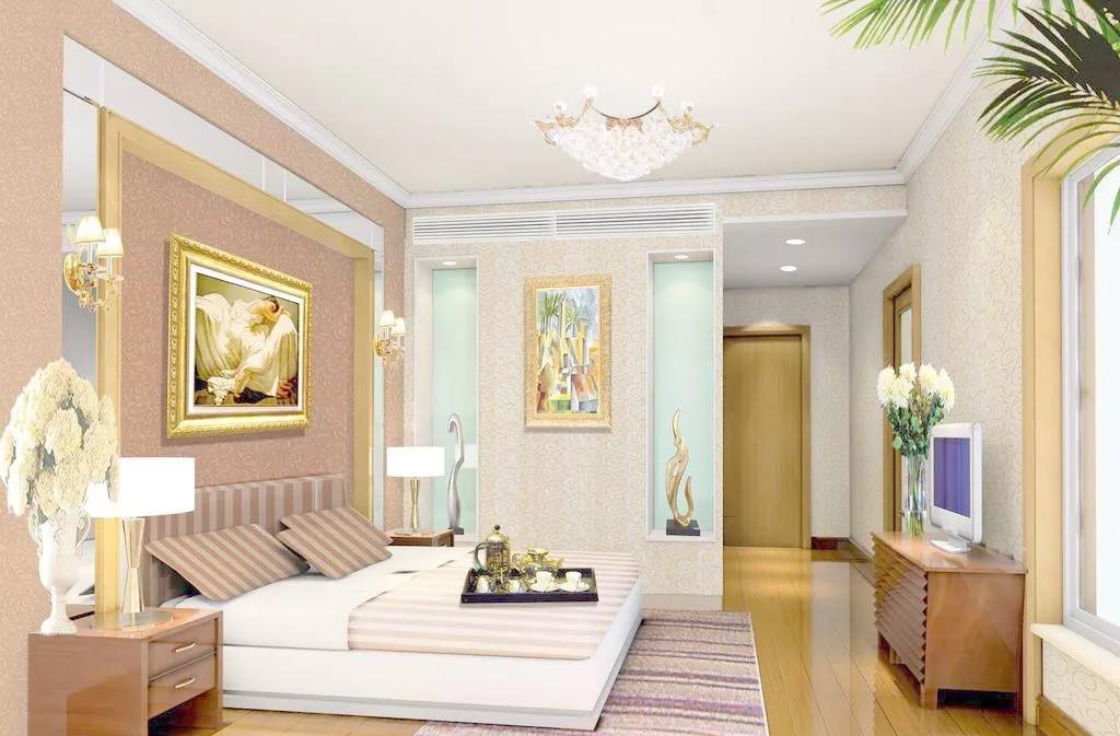 暖心至此, 方才罢休