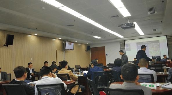 安徽土市成交额破40亿! 旭辉、华宇、银城、海亮成大赢家