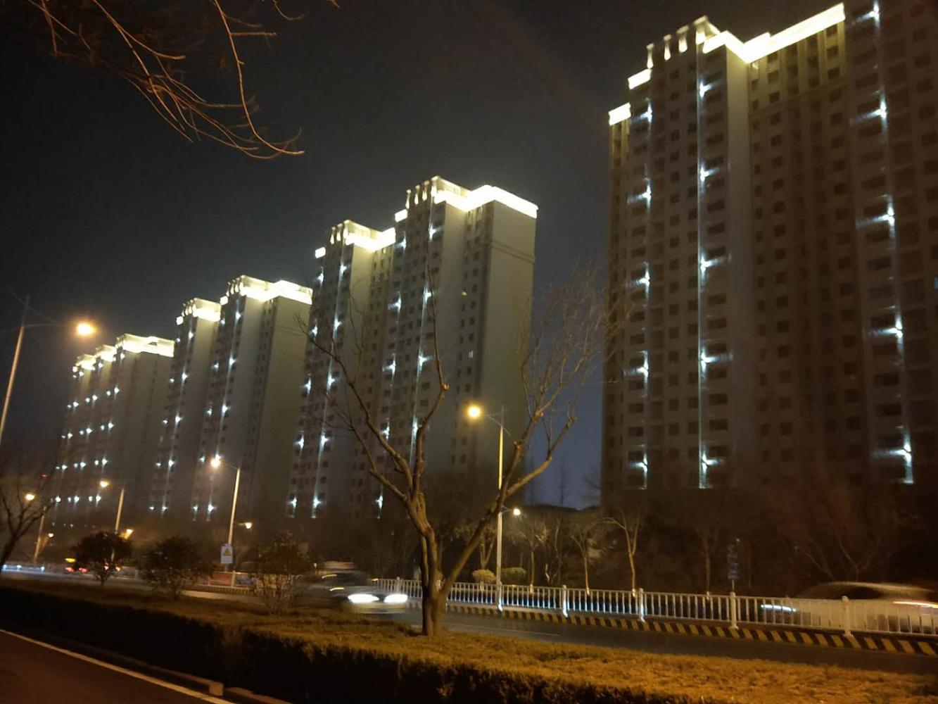 这房价下跌超40％，专家：难以再次暴涨，別被卖房的忽悠了