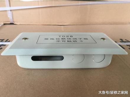 经验分享, 装修万万不能少这几样东西, 不然准后悔!