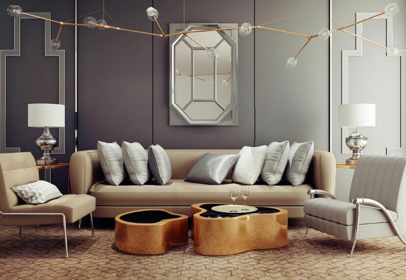 客厅万万不要买这种沙发了, 听完老师傅分析, 懊悔知道太晚了