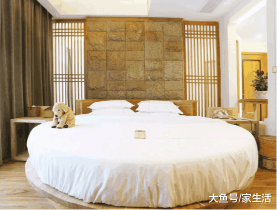 回家不要再买这几件家具了, 花里胡哨又占地方, 买过的人都后悔