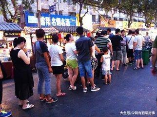 房企雇佣人的营销段子, 原来都是套路