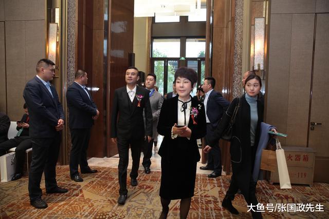 《陕西房产》将和陕西华政宏泰税务师事务所合办房企涉税主题论坛